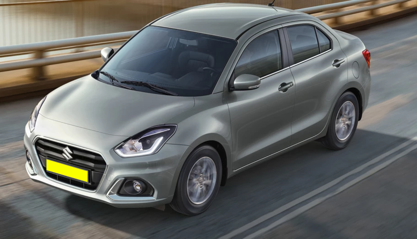 Most TrustedCab Service In Nashik